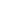 晋中百科网