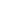 晋中百科网