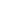晋中百科网